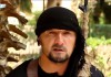 Жив? «Министр войны ИГИЛ» Гулмурод Халимов вновь фигурирует в обновленном санкционном списке Совбеза ООН