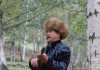 Игры кочевников: Гран-при в конкурсе акынов-импровизаторов разделили кыргызстанец и казахстанец