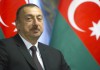Сооронбай Жээнбеков поздравил Ильхама Алиева с победой на выборах президента Азербайджана