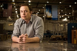 Илон Маск запустил опрос в «Твиттере», продавать акции Tesla на 21 млрд долларов или оставить себе