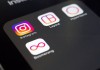 «Лучшая версия меня»: почему поколение Z удаляет фотографии из Instagram через несколько часов после публикации