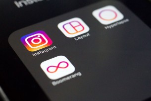 Instagram разрешит публиковать посты с компьютера