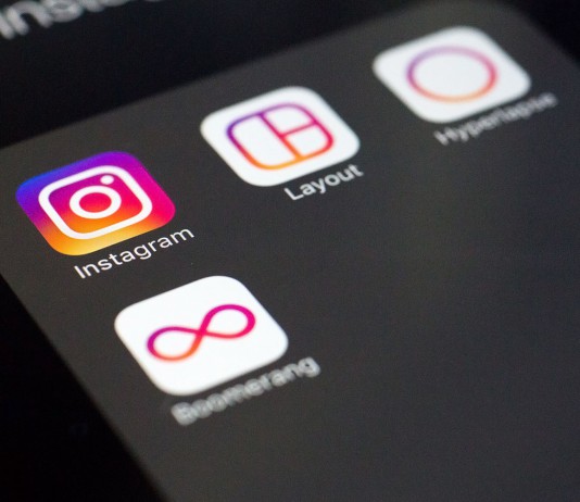 В Instagram добавили функцию восстановления удаленных публикаций