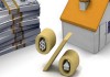 Получателям ипотечного кредитования планируется снизить процентную ставку