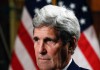 Госсекретарь США назвал Кыргызстан демократическим лидером Центральной Азии