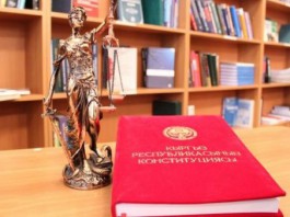 Изъятие имущества возможно исключительно по решению суда: Генпрокуратура Кыргызстана пояснила изменения в УК, УПК и Гражданский кодекс