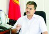 Кыргызстан не может покрывать все траты граждан на лечение – ФОМС