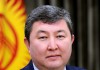 Эксперт: Развитие регионов – приоритетное направление для Кыргызстана
