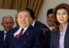 В Великобритании призвали к санкциям против «казахских клептократов» — семьи Назарбаева и его приближённых