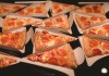 В Бишкеке разыгрывают пожизненный запас пиццы