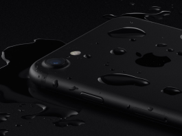 Apple согласилась выплатить $500 млн за замедление работы старых iPhone