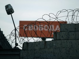 ОАЭ объявили амнистию нарушителям визового режима. Кыргызстанцам предлагают воспользоваться этим