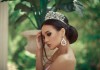 «Мисс Кыргызстан-2016» Милан Жанибекова: О модельном бизнесе изнутри
