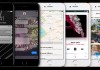 Apple представила iPhone 7 и 7 Plus (видео, фото)