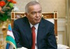 Ислама Каримова пытались вернуть к жизни несколько иностранных врачей