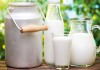 Дефицита молочной продукции в Кыргызстане нет, но отмечается сезонный рост цен на молоко — глава Минсельхоза КР