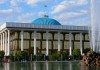 Член экономической команды Саакашвили и экс -премьер Грузии поможет Узбекистану с налоговой реформой