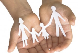 Семейная вертикаль: как изменится устройство семьи к 2100 году
