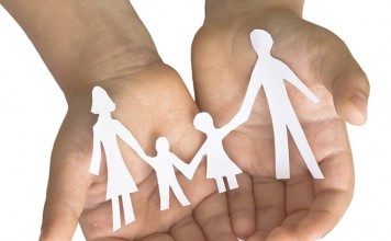 В Кыргызстане утверждено Положение о разработке учебных программ и проведении курсов для молодых родителей