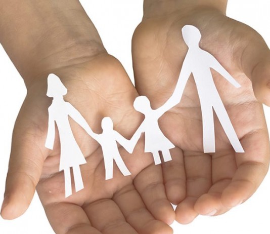 В Кыргызстане утверждено Положение о разработке учебных программ и проведении курсов для молодых родителей