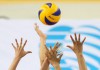 В Кыргызстане стартуют Азиатские отборочные игры чемпионата мира по волейболу