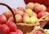 Узбекистан увеличил импорт яблок в 20 раз
