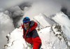 Особенности альпинизма от уроженца Кыргызстана: Ты видишь, как на тебя надвигается смерть