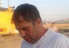 ГУВД: Владелец авто, сбивший на смерть женщину с ребенком, в тот же день сбежал в Казахстан