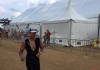 В Кыргызстане появился третий «Железный человек», установивший рекорд страны