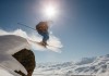 The Guardian опубликовал статью о горнолыжном спорте в Кыргызстане