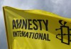 Amnesty International: Кыргызстан прогрессирует в соблюдении прав девушек