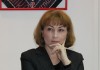 Эристина Кочкарова: Оппоненты новой Конституции не привели ни одной подтверждающей узурпацию власти цитаты из законопроекта