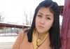 МВД разыскивает мужчину, удалившего запись с камеры видеонаблюдения в ночь пропажи Камилы Дуйшебаевой
