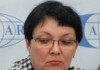 Генпрокуратура просит Беларусь исполнить приговор в отношении Курманбека Бакиева на их территории