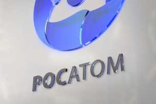 Росатом обсуждает строительство малых АЭС с Киргизией, Узбекистаном и Мьянмой
