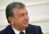 СМИ: Шавкат Мирзиёев дал понять, что Узбекистан вступит в ЕАЭС как наблюдатель