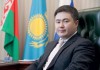 Эксперт: Кыргызскому бизнесу необходимо искать собственную конкурентоспособность