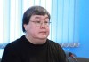 Слова Атамбаева о вводе казахских танков не соответствуют действительности – экс-спикер Курманов