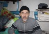 ГСИН: Причиной заболевания Азимжана Аскарова пневмонией могла стать простуда
