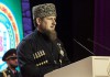 Рамзан Кадыров в третий раз стал главой Чечни