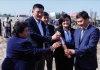 В Бишкеке построят еще одну школу
