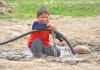 Омбудсмен: В Баткенской области нет чистой питьевой воды