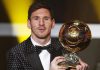 FIFA Football Awards: выбор тренера и капитана сборной Кыргызстана по футболу