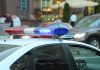 Уроженец Кыргызстана участвовал в убийстве москвичей