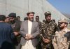 Узбекистан готов оказать Афганистану помощь в переговорах с «Талибаном»