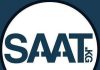 Алмазбек Атамбаев отметил работу проекта K-News – Saat.kg