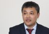Замминистра экономики КР: Вступил бы Кыргызстан в ЕАЭС или нет, мы все равно ощутили бы мировой кризис