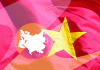 Кыргызстан заинтересован в расширении экономического сотрудничества ЕАЭС с третьими странами