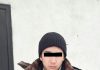 В Токмаке пьяный водитель сбил двух пешеходов, один скончался на месте