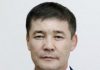 Врачи больницы Базар-Коргона предоставляют гражданам неквалифицированную медпомощь, считает депутат